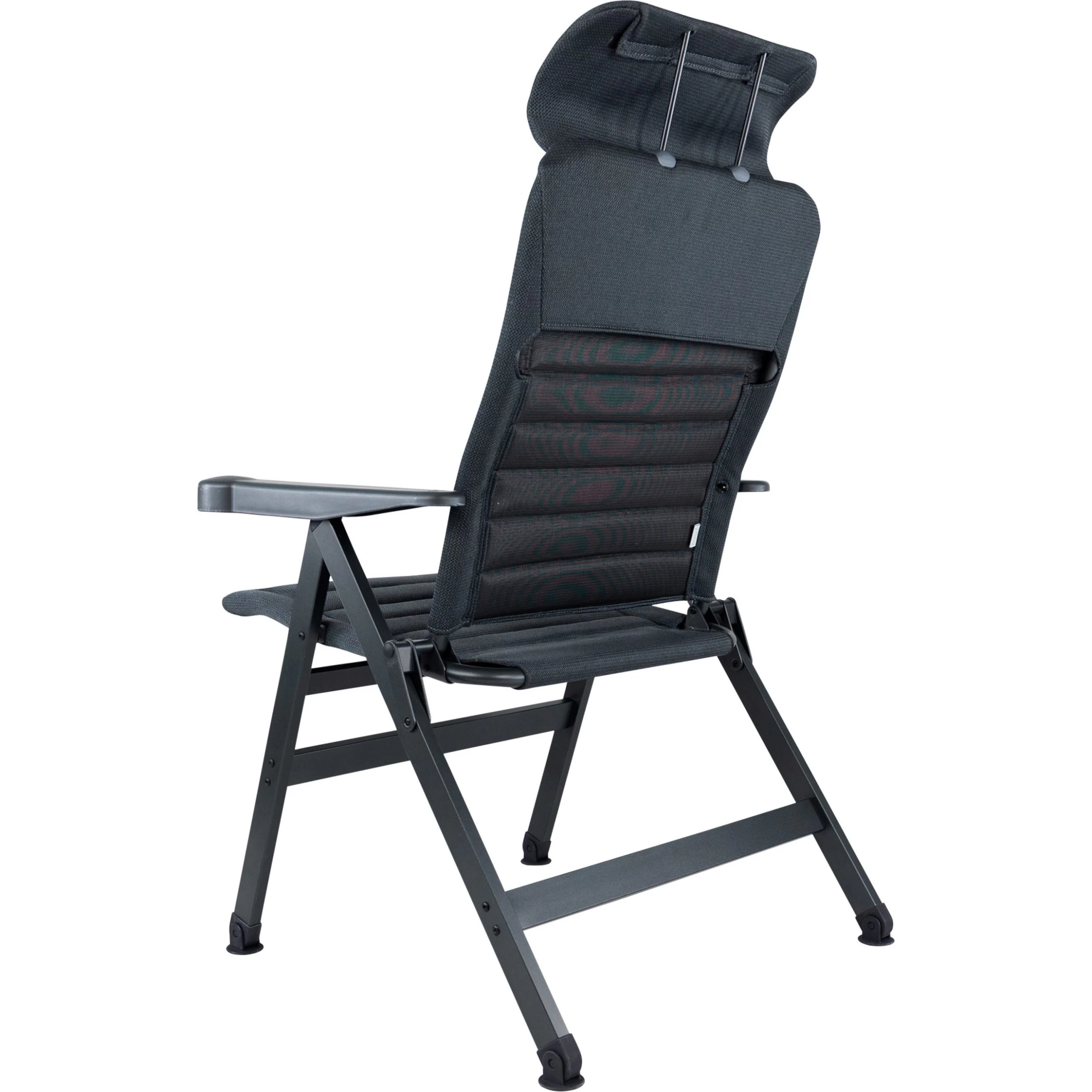 Crespo AP-438 Air-Select Compact campingstoel grijs Crespo AP-438 Air-Select Compact Campingstoel Grijs -Lafuma-Winkel 141738 900 04 1 scaled