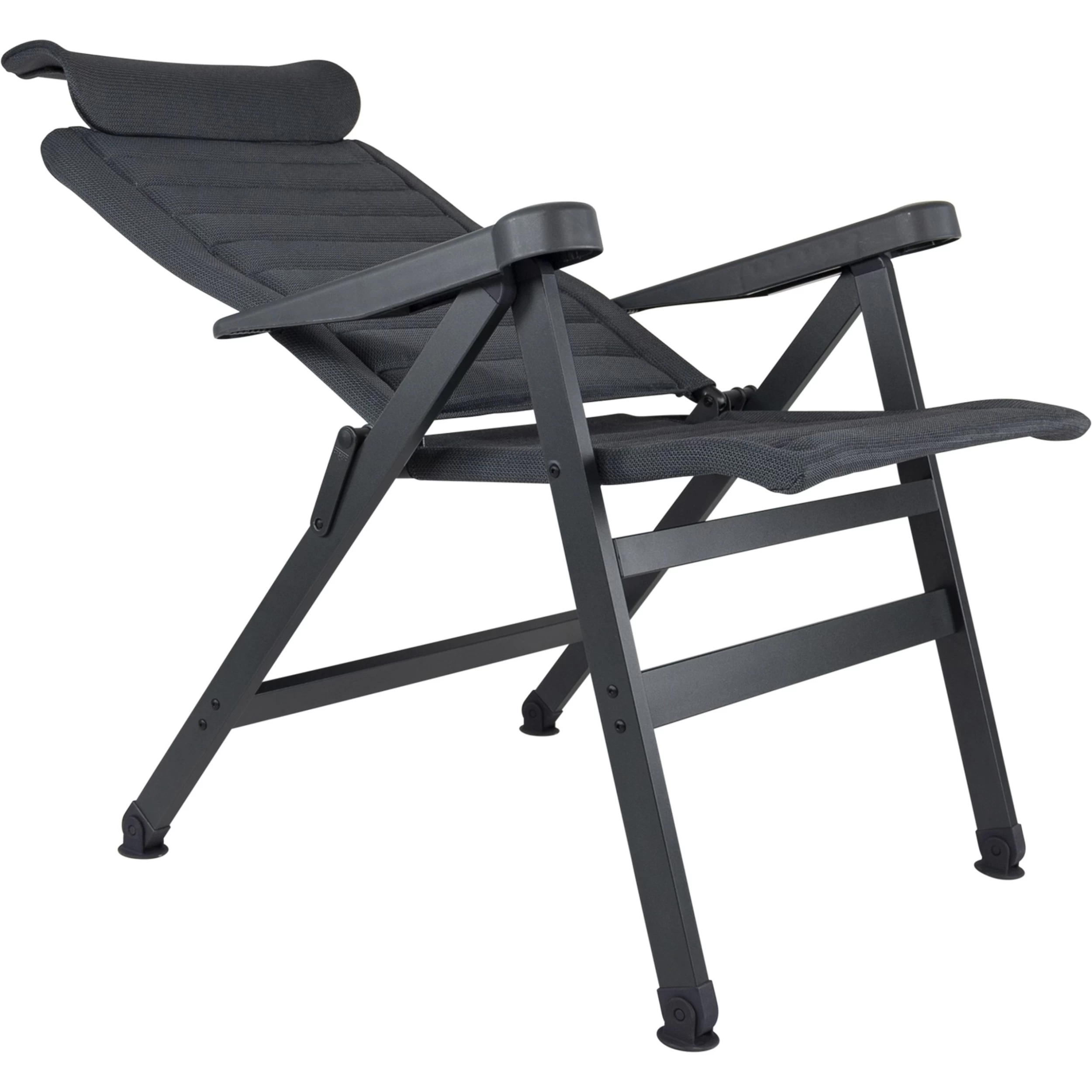 Crespo AP-438 Air-Select Compact campingstoel grijs Crespo AP-438 Air-Select Compact Campingstoel Grijs -Lafuma-Winkel 141738 900 05 1 scaled