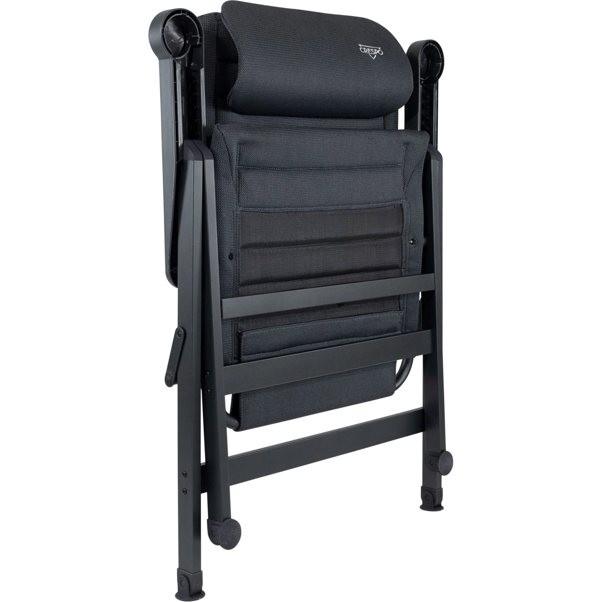 Crespo AP-438 Air-Select Compact campingstoel grijs Crespo AP-438 Air-Select Compact Campingstoel Grijs -Lafuma-Winkel 141738 900 06 1 scaled