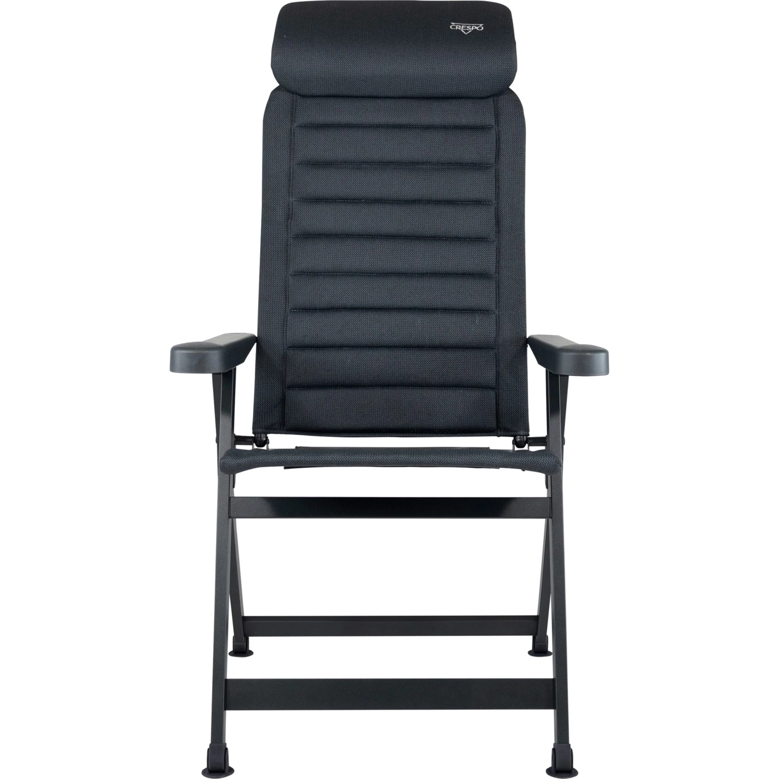 Crespo AP-440 Air-Select Compact campingstoel grijs Crespo AP-440 Air-Select Compact Campingstoel Grijs -Lafuma-Winkel 141739 900 02 1 scaled