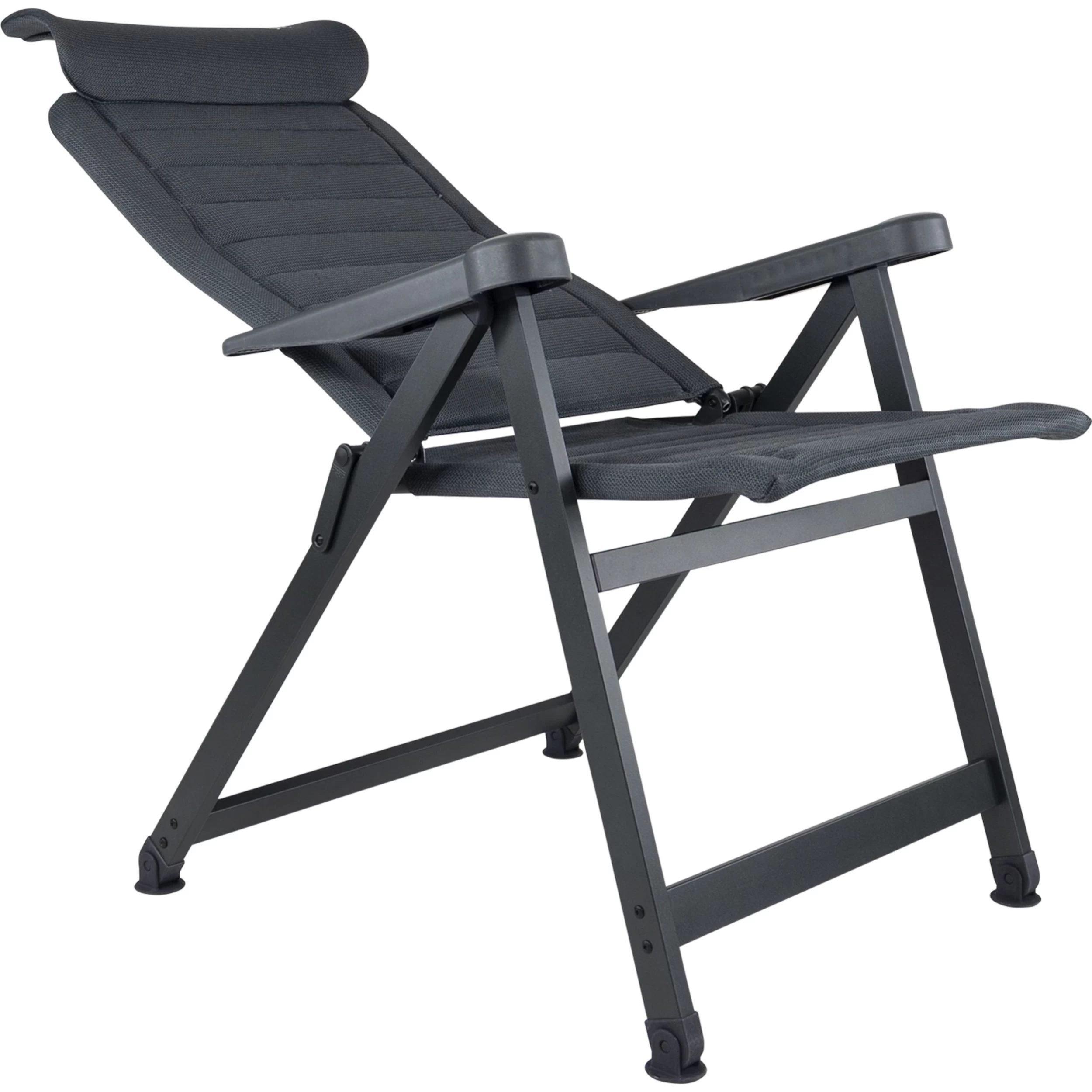 Crespo AP-440 Air-Select Compact campingstoel grijs Crespo AP-440 Air-Select Compact Campingstoel Grijs -Lafuma-Winkel 141739 900 05 1 scaled