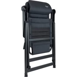 Crespo AP-440 Air-Select Compact Campingstoel Grijs 7 Crespo AP-440 Air-Select Compact Campingstoel Grijs -Lafuma-Winkel 141739 900 06 1