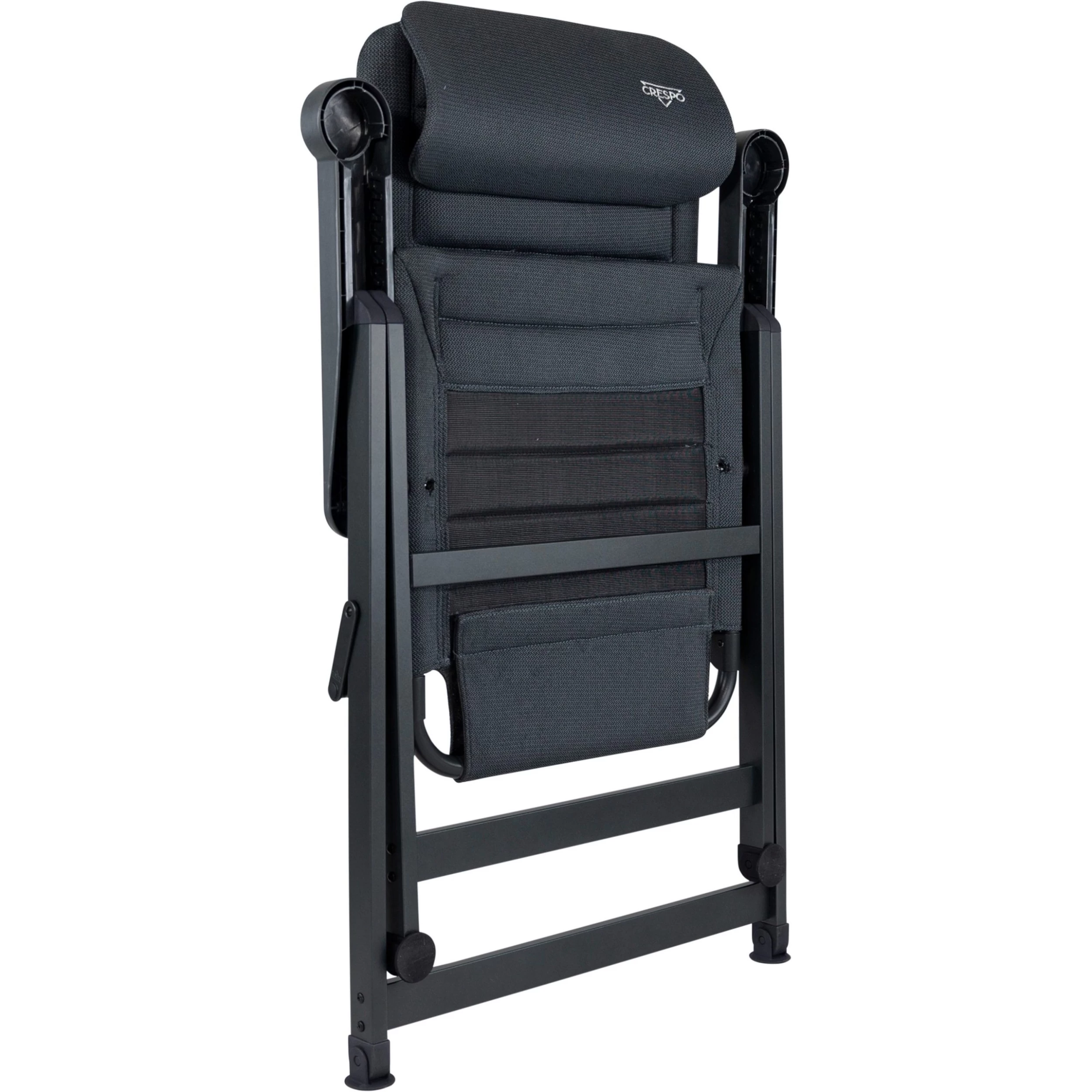 Crespo AP-440 Air-Select Compact campingstoel grijs Crespo AP-440 Air-Select Compact Campingstoel Grijs -Lafuma-Winkel 141739 900 06 1 scaled