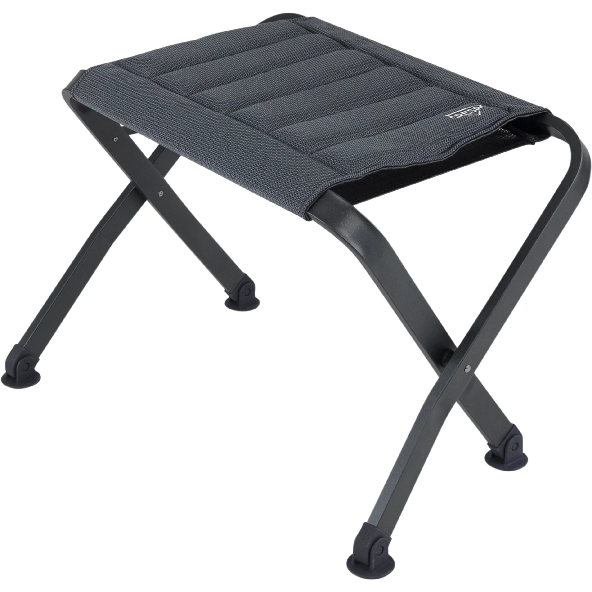 Crespo AP-411 Air-Deluxe voetenbank grijs Crespo AP-411 Air-Deluxe Voetenbank Grijs -Lafuma-Winkel 141740 900 01 scaled