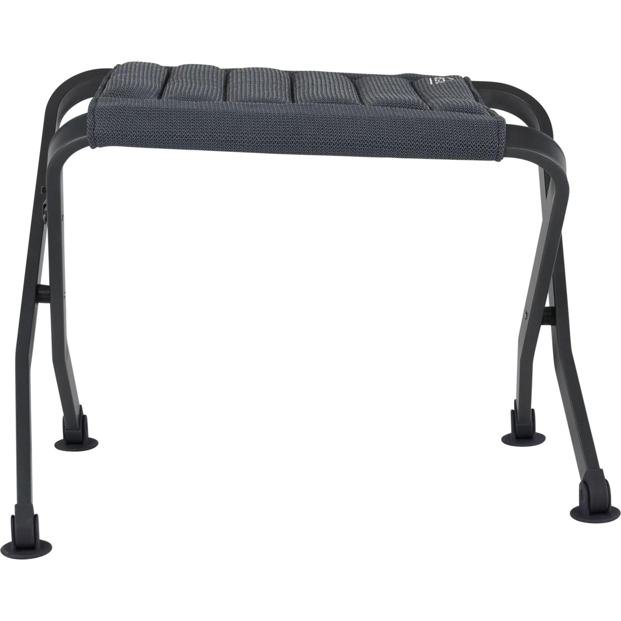 Crespo AP-411 Air-Deluxe voetenbank grijs Crespo AP-411 Air-Deluxe Voetenbank Grijs -Lafuma-Winkel 141740 900 03 scaled