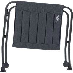 Crespo AP-411 Air-Deluxe Voetenbank Grijs 5 Crespo AP-411 Air-Deluxe Voetenbank Grijs -Lafuma-Winkel 141740 900 04