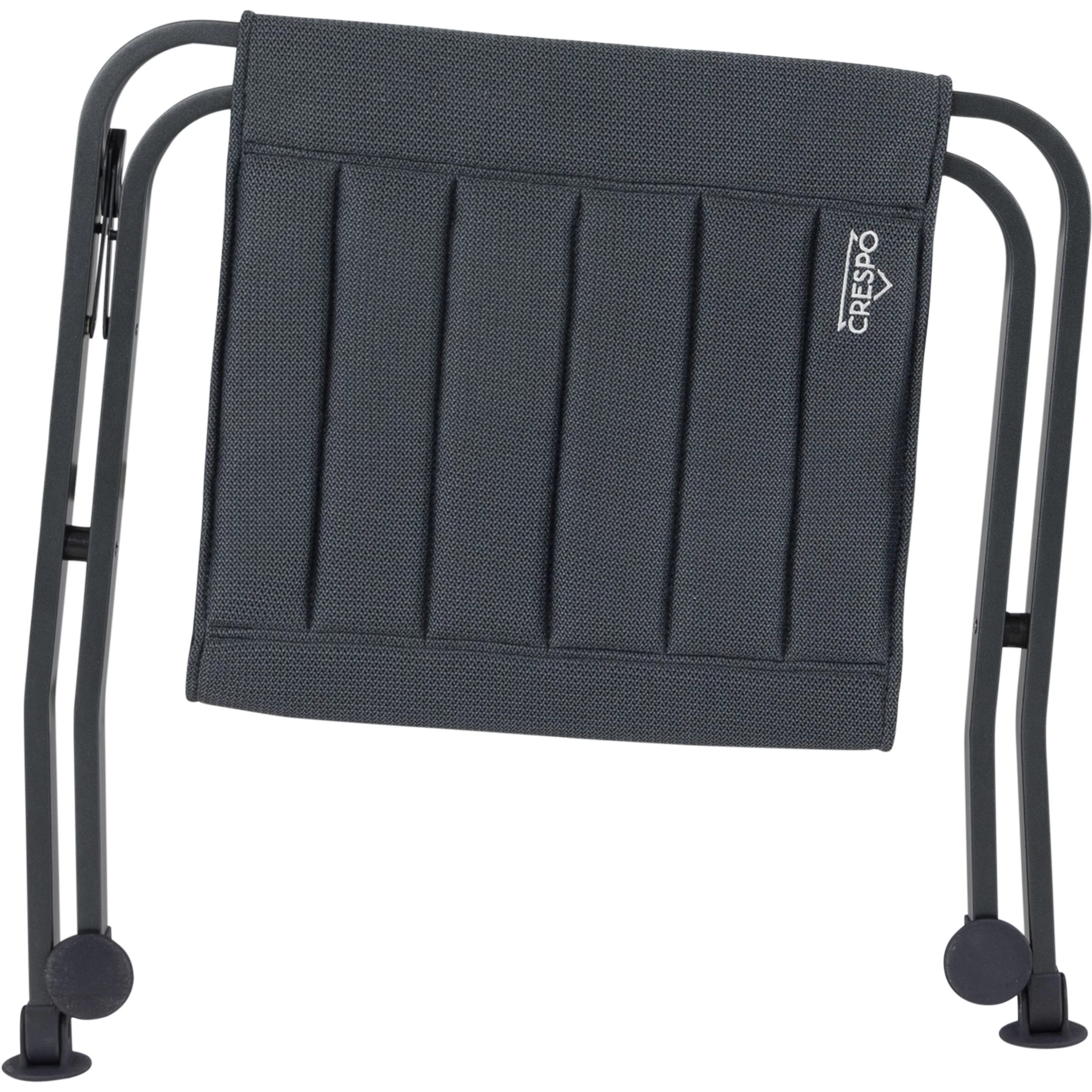 Crespo AP-411 Air-Deluxe voetenbank grijs Crespo AP-411 Air-Deluxe Voetenbank Grijs -Lafuma-Winkel 141740 900 04 scaled