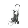 Crespo AL-120 Trolley Met Koeltas -Lafuma-Winkel 141747 900 01
