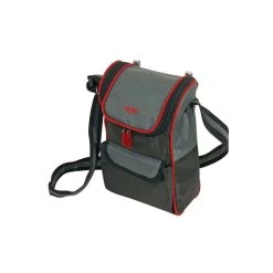 Crespo AL-120 Trolley Met Koeltas -Lafuma-Winkel 141747 900 03