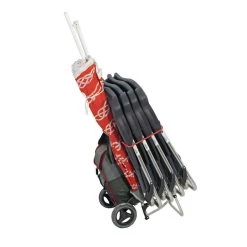 Crespo AL-120 Trolley Met Koeltas -Lafuma-Winkel 141747 900 04