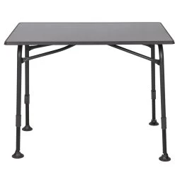 Westfield Performance Aircolite 100 Campingtafel Antraciet