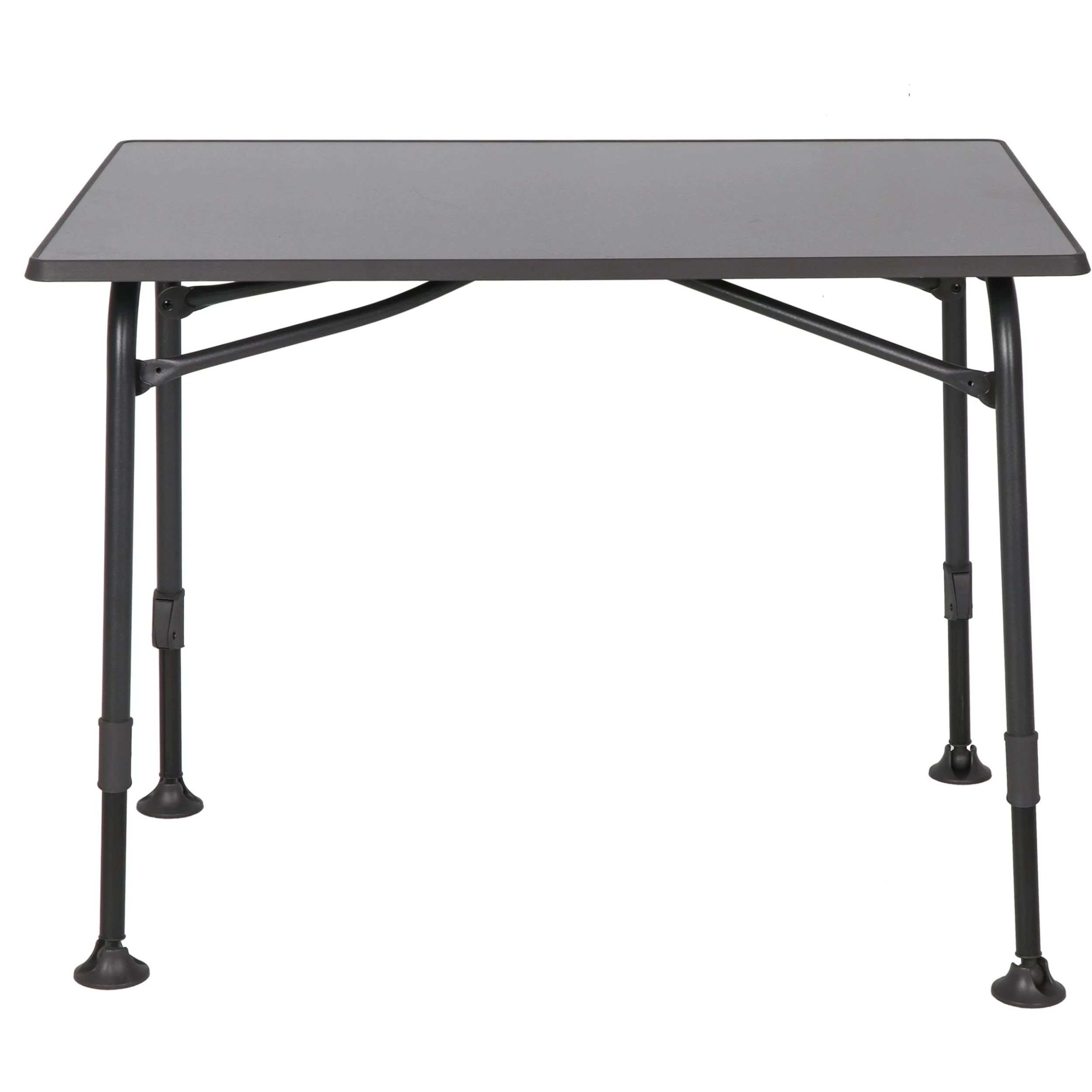 Westfield Performance Aircolite 100 campingtafel antraciet Westfield Performance Aircolite 100 Campingtafel Antraciet -Lafuma-Winkel 141748 990 01 scaled
