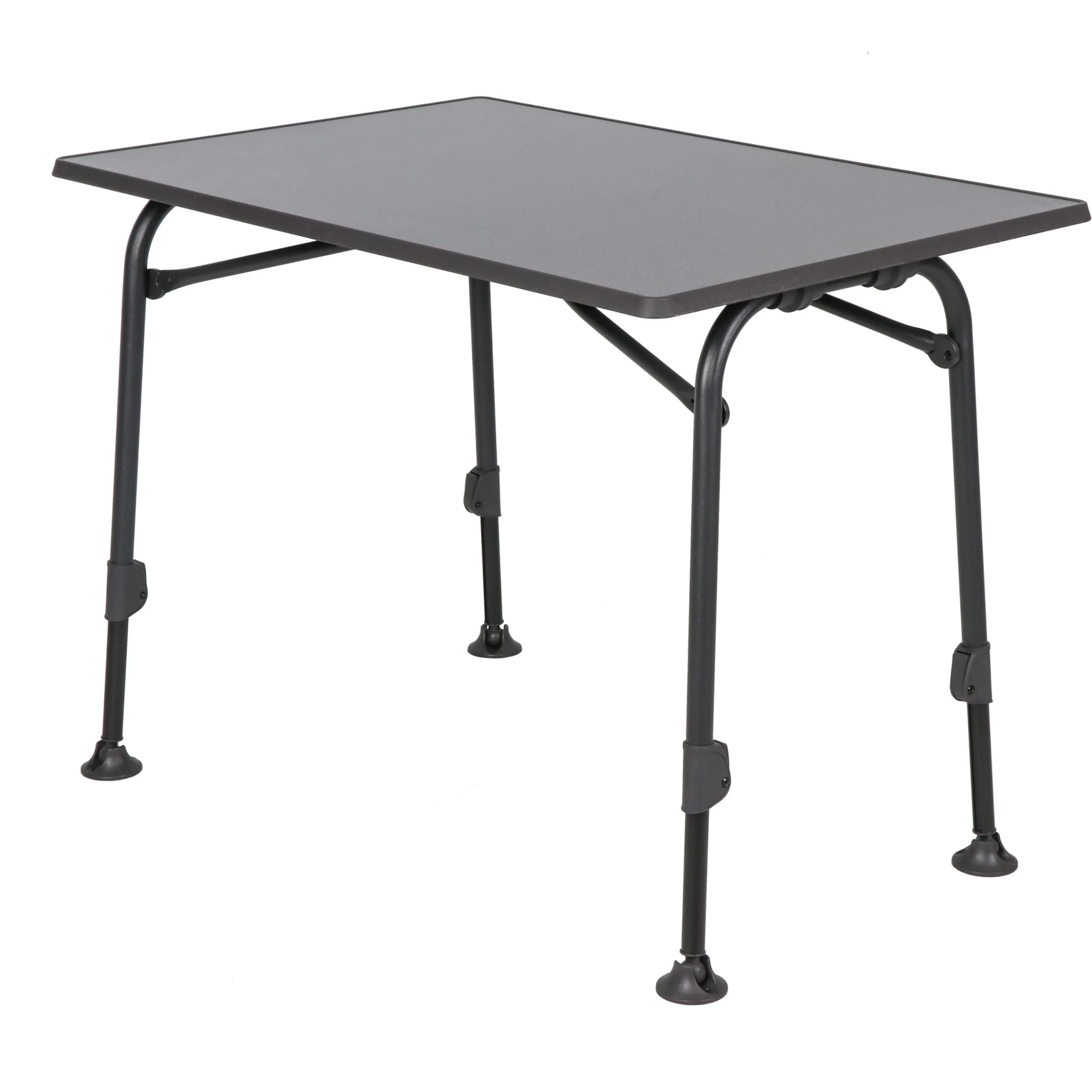 Westfield Performance Aircolite 100 campingtafel antraciet Westfield Performance Aircolite 100 Campingtafel Antraciet -Lafuma-Winkel 141748 990 02 scaled
