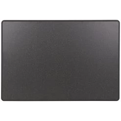 Westfield Performance Aircolite 100 Campingtafel Antraciet 4 Westfield Performance Aircolite 100 Campingtafel Antraciet -Lafuma-Winkel 141748 990 03