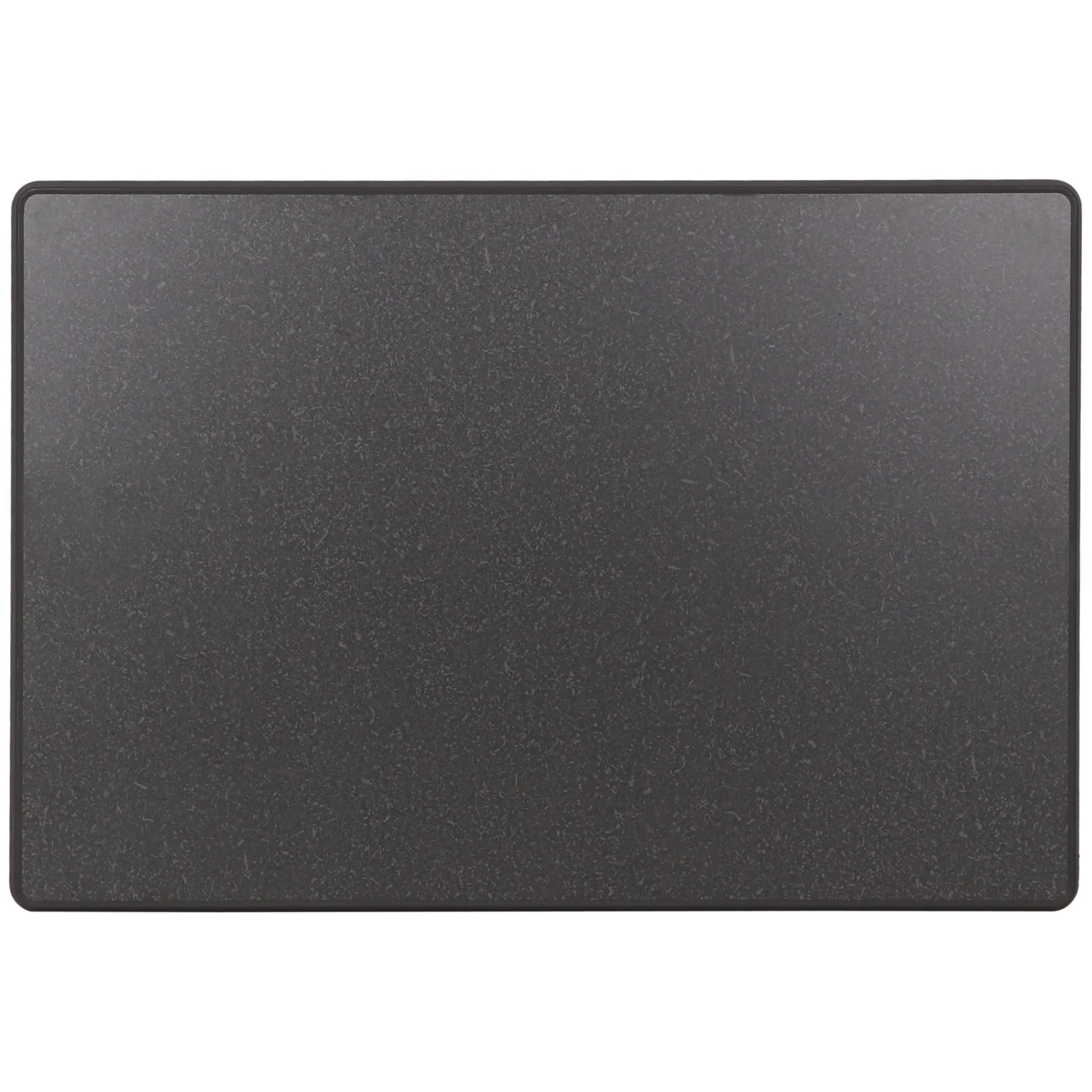 Westfield Performance Aircolite 100 campingtafel antraciet Westfield Performance Aircolite 100 Campingtafel Antraciet -Lafuma-Winkel 141748 990 03 scaled