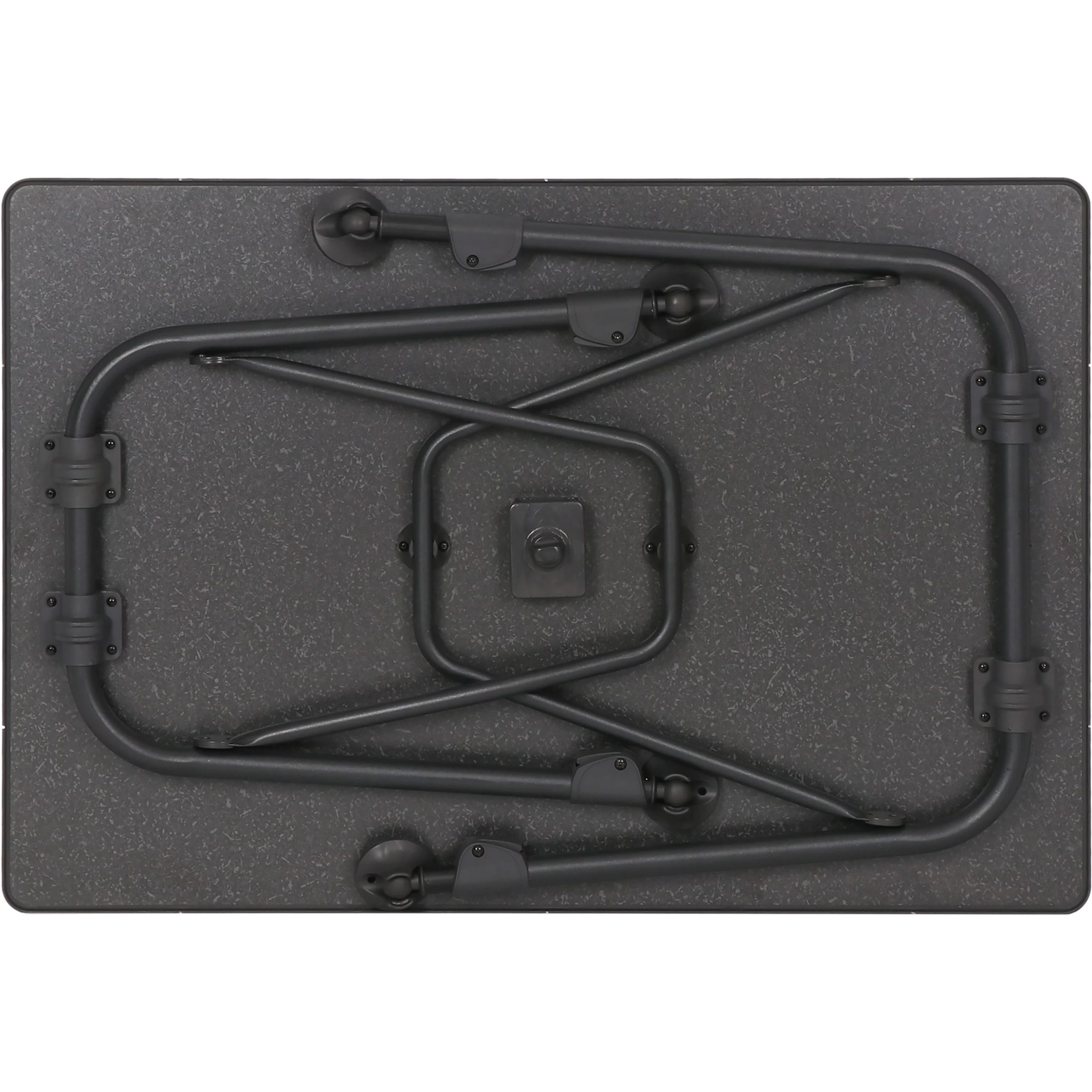 Westfield Performance Aircolite 100 campingtafel antraciet Westfield Performance Aircolite 100 Campingtafel Antraciet -Lafuma-Winkel 141748 990 04 scaled