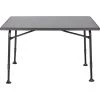 Westfield Performance Aircolite 120 Campingtafel 1 Westfield Performance Aircolite 120 Campingtafel -Lafuma-Winkel 141749 990 01