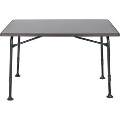 Westfield Performance Aircolite 120 Campingtafel