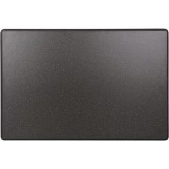 Westfield Performance Aircolite 120 Campingtafel -Lafuma-Winkel 141749 990 03