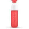 Dopper Original Drinkfles 450 Ml Coral Splash -Lafuma-Winkel 141929 470 01