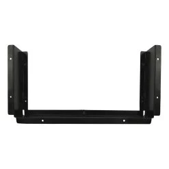 ProPlus Frame Voor Opbergnet 302 X 169 Mm -Lafuma-Winkel 142030 990 03