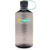 Nalgene Narrow Mouth Sustain Drinkfles 1 Liter Aubergine -Lafuma-Winkel 142325 730 01