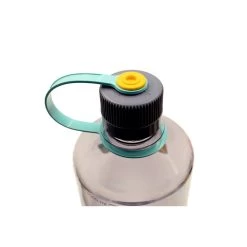 Nalgene Narrow Mouth Sustain Drinkfles 1 Liter Aubergine -Lafuma-Winkel 142325 730 03