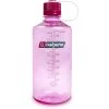 Nalgene Narrow Mouth Sustain Drinkfles 1 Liter Cosmo -Lafuma-Winkel 142327 700 01