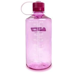 Nalgene Narrow Mouth Sustain Drinkfles 1 Liter Cosmo -Lafuma-Winkel 142327 700 02