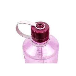 Nalgene Narrow Mouth Sustain Drinkfles 1 Liter Cosmo -Lafuma-Winkel 142327 700 03