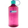Nalgene Narrow Mouth Sustain Drinkfles 1 Liter Electric Magenta -Lafuma-Winkel 142328 730 01