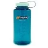 Nalgene Wide Mouth Sustain Drinkfles 1 Liter Trout Green -Lafuma-Winkel 142332 300 01