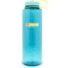 Nalgene Wide Mouth Sustain Silo Drinkfles 1,4 Liter Cerulean 2 Nalgene Wide Mouth Sustain Silo Drinkfles 1,4 Liter Cerulean -Lafuma-Winkel 142334 200 01
