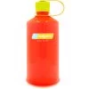 Nalgene Narrow Mouth Sustain Drinkfles 1 Liter Pomegranate -Lafuma-Winkel 142340 470 01