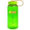 Nalgene Wide Mouth Sustain Drinkfles 500 Ml Melon Ball -Lafuma-Winkel 142342 300 01