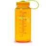 Nalgene Wide Mouth Sustain Drinkfles 500 Ml Clementine -Lafuma-Winkel 142343 400 01