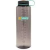 Nalgene Wide Mouth Sustain Silo Drinkfles 1,4 Liter Aubergine -Lafuma-Winkel 142347 900 01