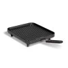 Cadac 2-Cook 3 Grillplaat -Lafuma-Winkel 144069 990 01