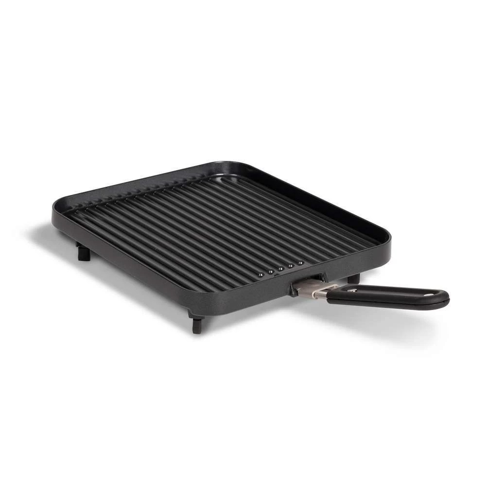 Cadac 2-Cook 3 grillplaat Cadac 2-Cook 3 Grillplaat -Lafuma-Winkel 144069 990 01