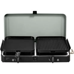 Cadac 2-Cook 3 Pro Deluxe 2-pits Kooktoestel -Lafuma-Winkel 144072 990 03 1