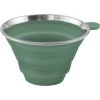 Outwell Collaps Opvouwbare Koffiefilterhouder Shadow Green -Lafuma-Winkel 144323 300 01