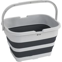 Outwell Collaps Opvouwbare Prullenbak 30 Liter Navy Night 5 Outwell Collaps Opvouwbare Prullenbak 30 Liter Navy Night -Lafuma-Winkel 144343 200 04