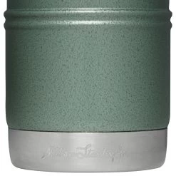 Stanley PMIMilestones Thermosfles 1 Liter Vintage Green 5 Stanley PMIMilestones Thermosfles 1 Liter Vintage Green -Lafuma-Winkel 145684 300 04