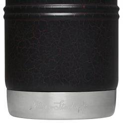 Stanley PMIMilestones Thermosfles 1 Liter Black Patina 5 Stanley PMIMilestones Thermosfles 1 Liter Black Patina -Lafuma-Winkel 145686 990 04