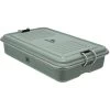 Stanley PMIClassic Lunchbox Hammertone Green -Lafuma-Winkel 145844 300 01