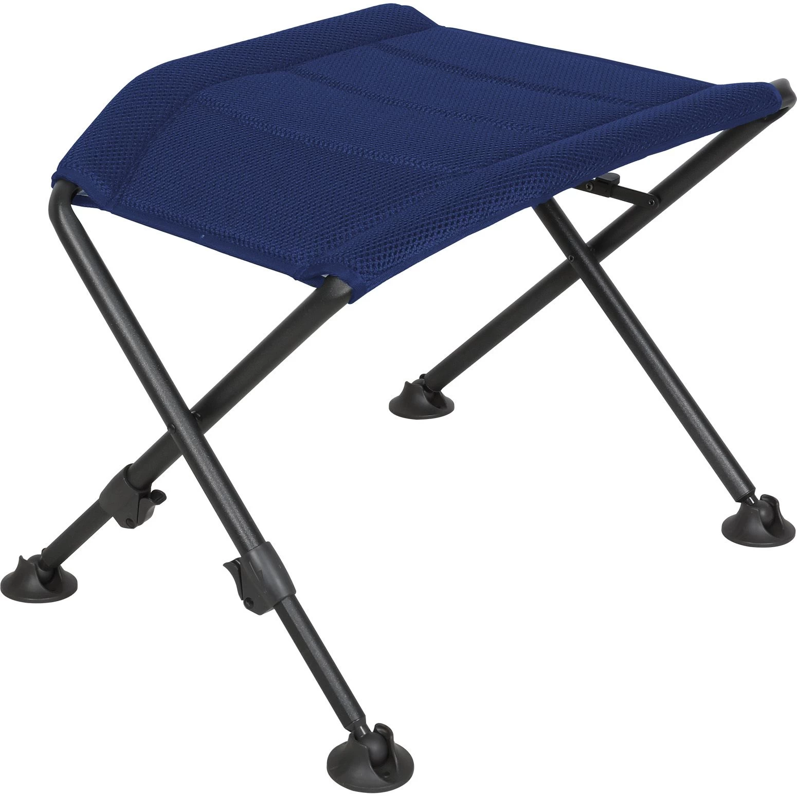 Westfield Performance Focus voetenbank dark blue Westfield Performance Focus Voetenbank Dark Blue -Lafuma-Winkel 146102 200 01