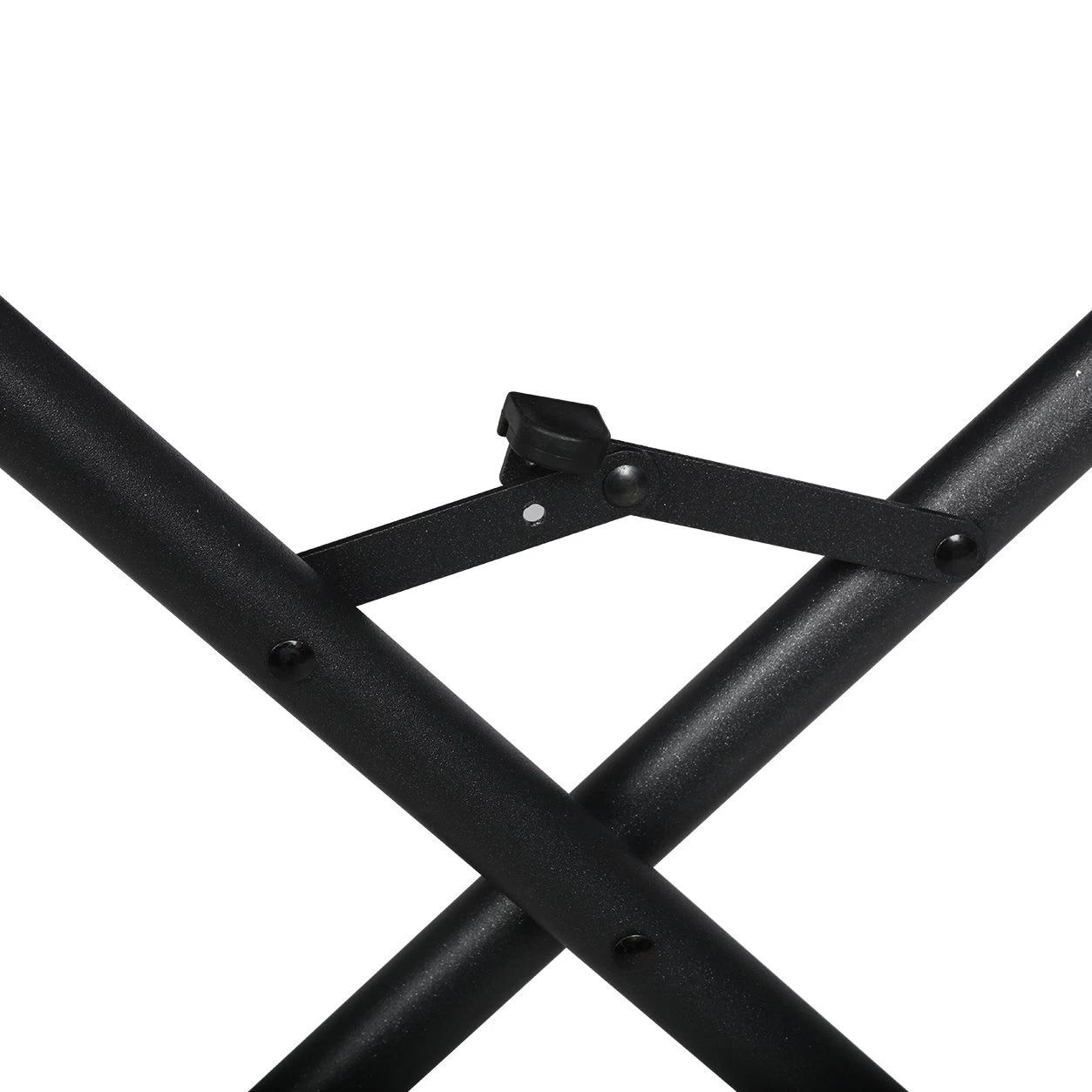 Westfield Performance Focus voetenbank dark blue Westfield Performance Focus Voetenbank Dark Blue -Lafuma-Winkel 146102 200 02