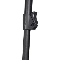 Westfield Performance Focus Voetenbank Dark Blue 4 Westfield Performance Focus Voetenbank Dark Blue -Lafuma-Winkel 146102 200 03