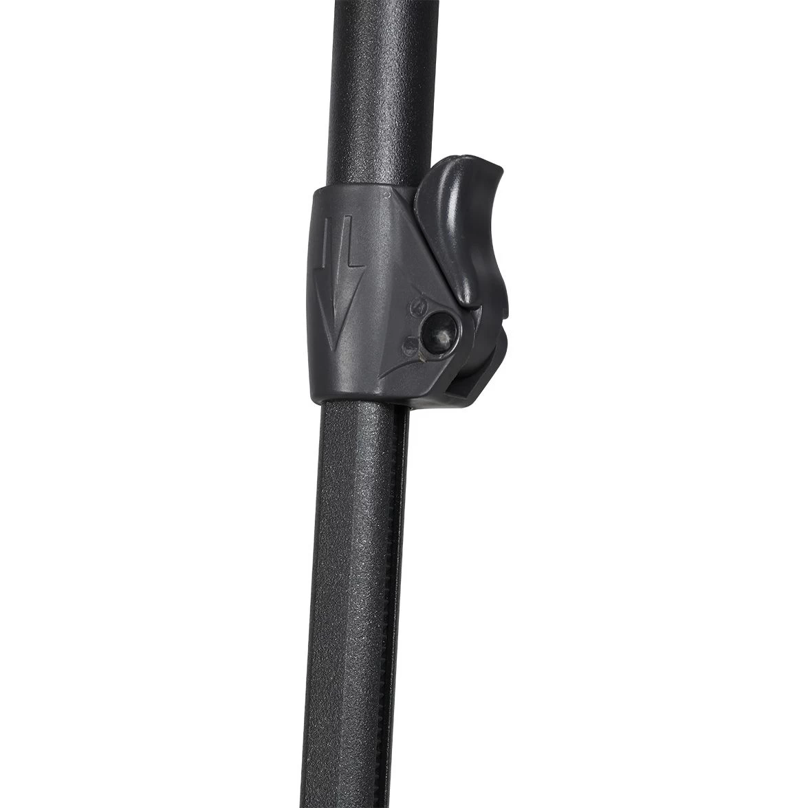 Westfield Performance Focus voetenbank dark blue Westfield Performance Focus Voetenbank Dark Blue -Lafuma-Winkel 146102 200 03