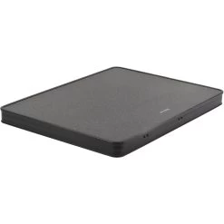 Westfield Performance Focus Tafelblad